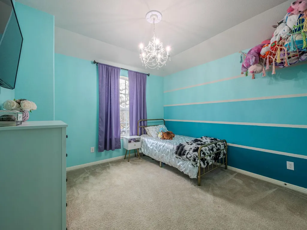 117 Arbor Point Drive Elgin TX 78621