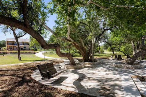 4292 N Us 83 Highway Leakey TX 78873
