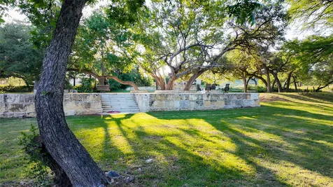 4292 N Us 83 Highway Leakey TX 78873
