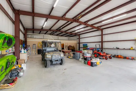 4292 N Us 83 Highway Leakey TX 78873