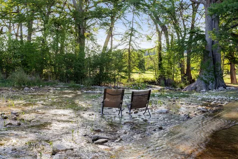 4292 N Us 83 Highway Leakey TX 78873