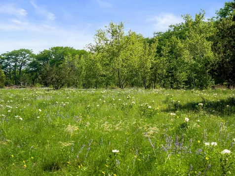 4292 N Us 83 Highway Leakey TX 78873