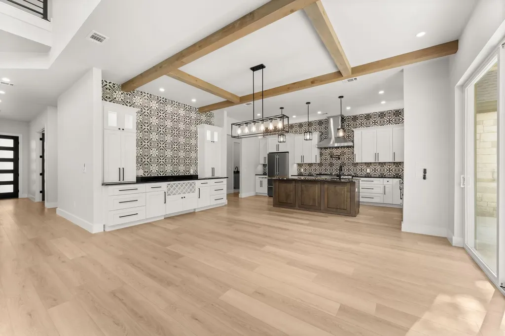 14804 Arrowhead Drive Leander TX 78641
