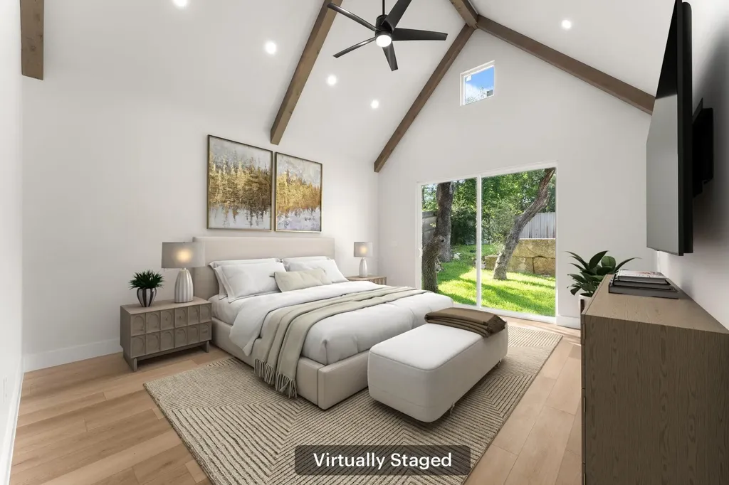 14804 Arrowhead Drive Leander TX 78641