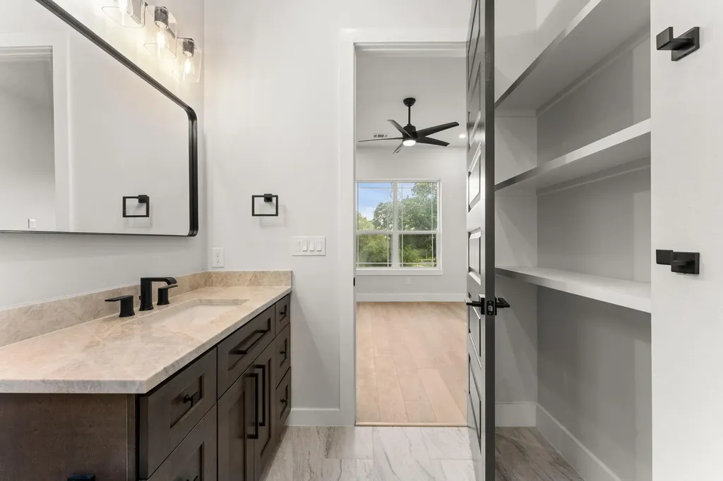 14804 Arrowhead Drive Leander TX 78641