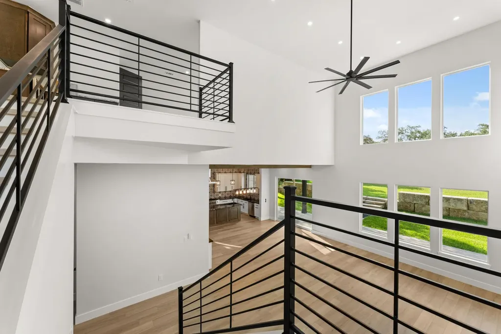 14804 Arrowhead Drive Leander TX 78641