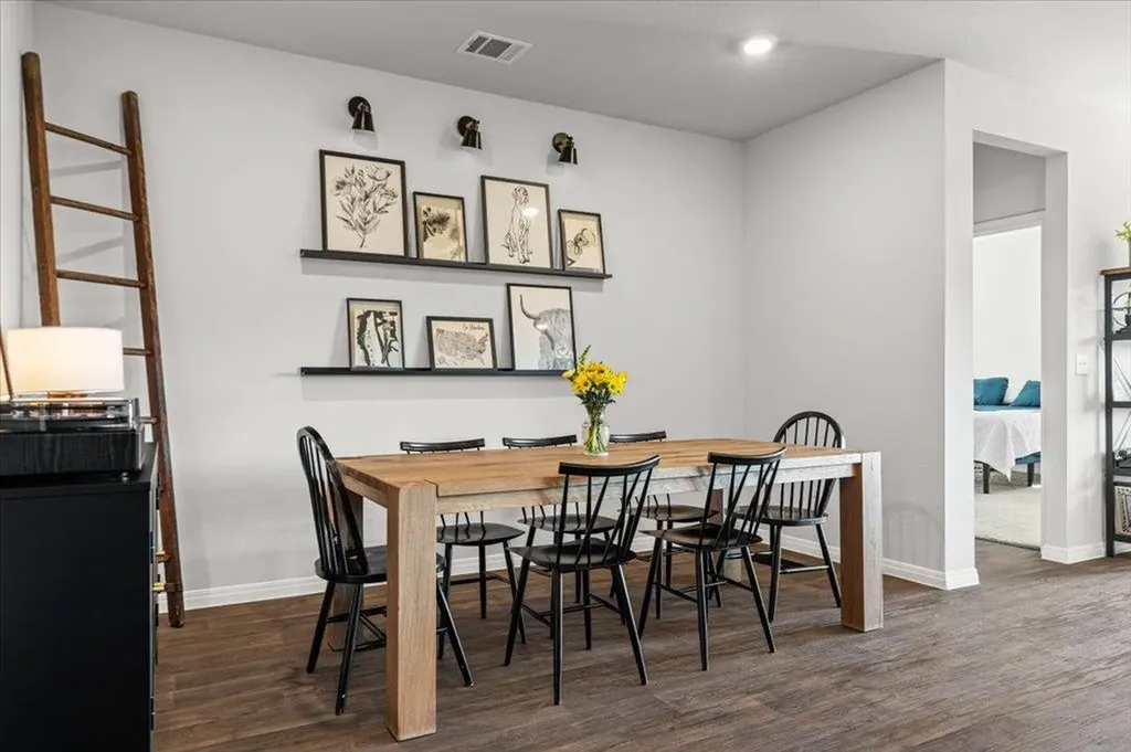 209 Connor Lane Georgetown TX 78626