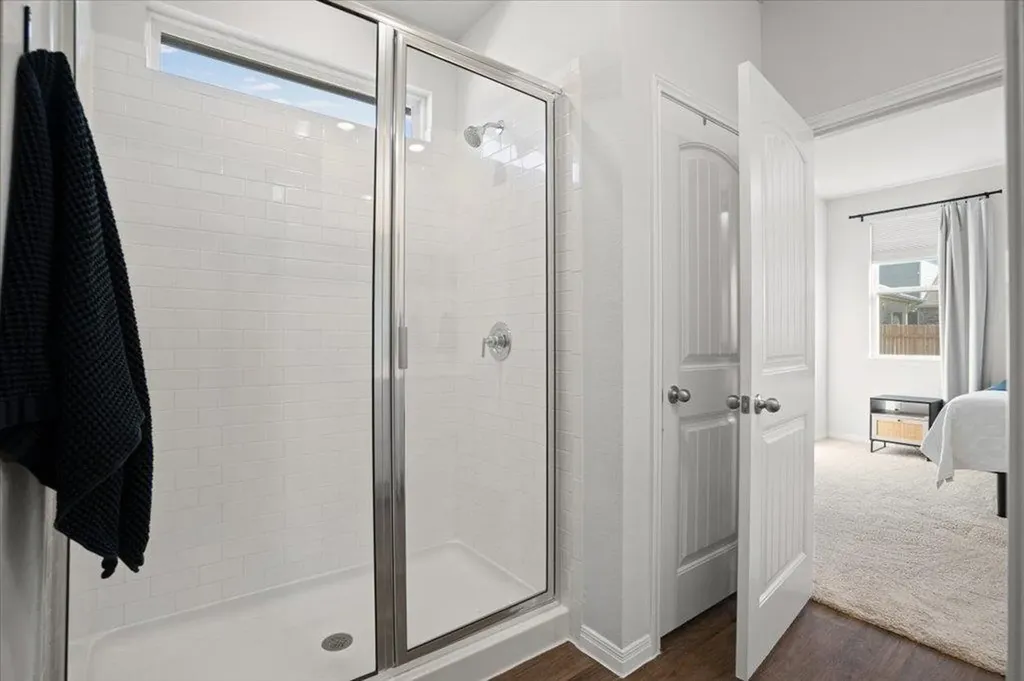209 Connor Lane Georgetown TX 78626