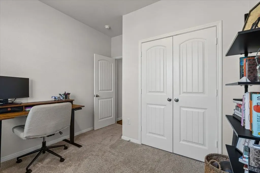 209 Connor Lane Georgetown TX 78626