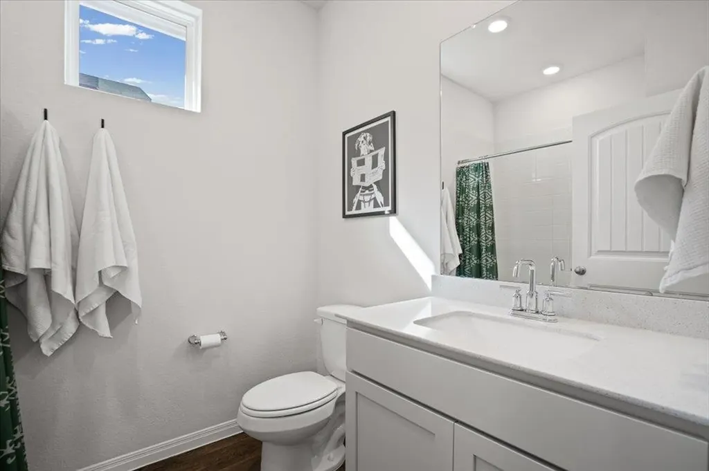 209 Connor Lane Georgetown TX 78626