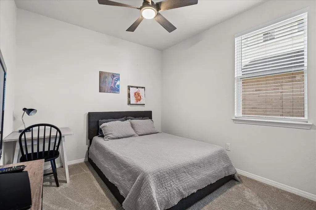 209 Connor Lane Georgetown TX 78626