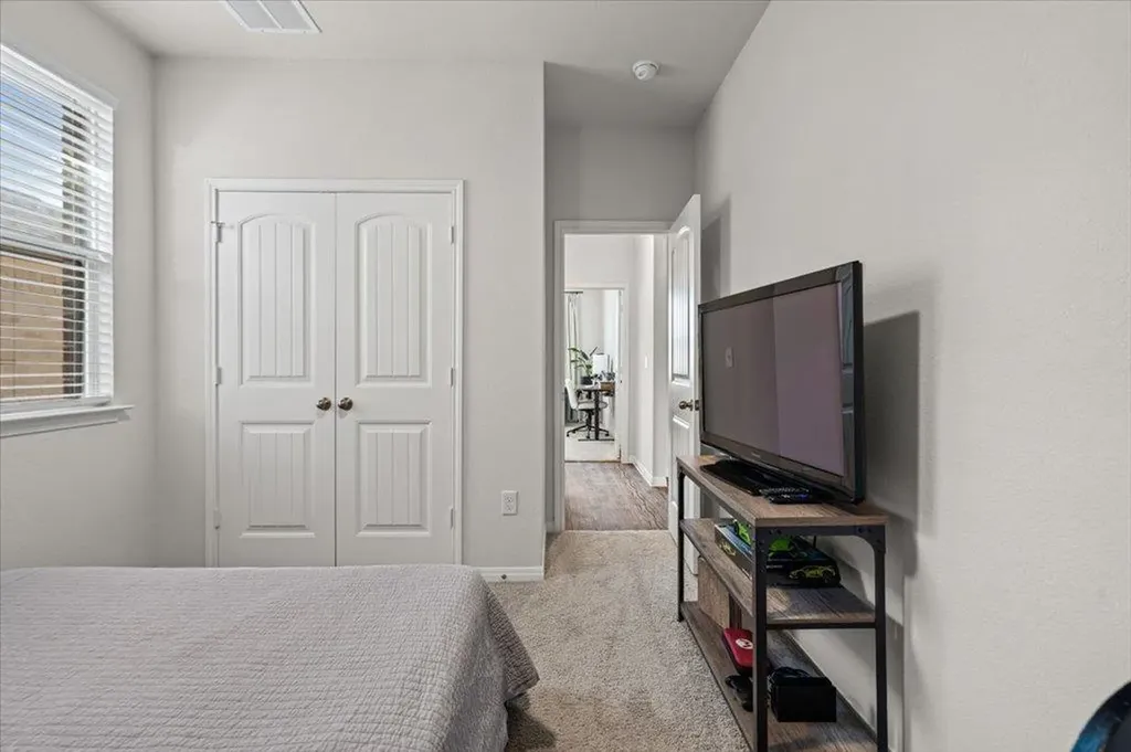 209 Connor Lane Georgetown TX 78626