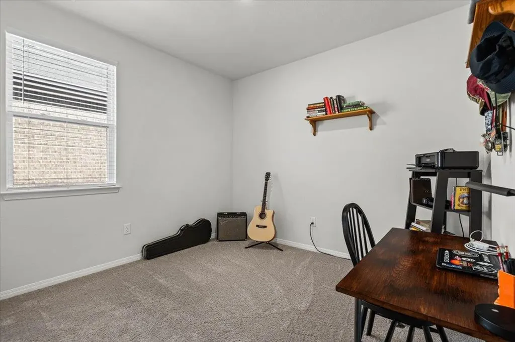 209 Connor Lane Georgetown TX 78626