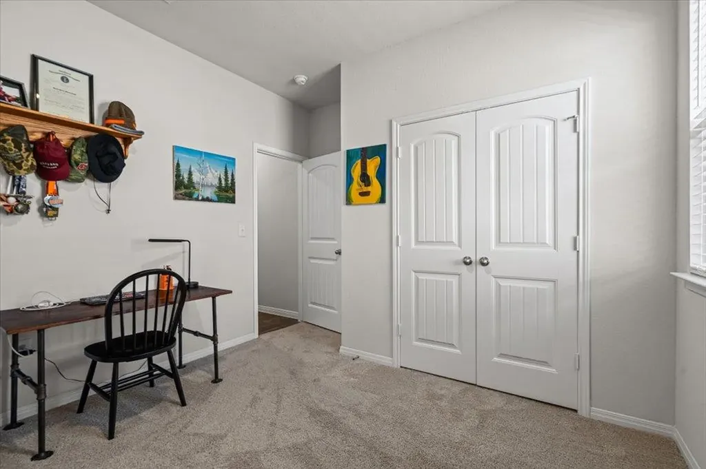 209 Connor Lane Georgetown TX 78626