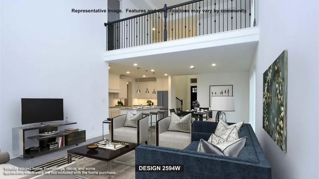209 Amber Oak Lane Georgetown TX 78628