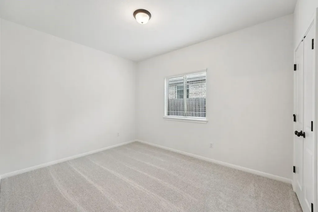 238 Bay Breeze Drive Kyle TX 78640