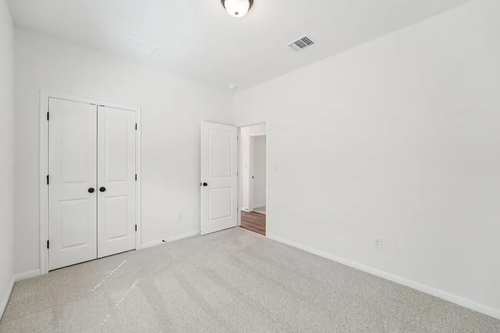 238 Bay Breeze Drive Kyle TX 78640