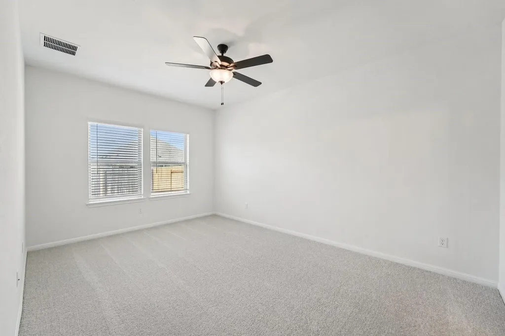 238 Bay Breeze Drive Kyle TX 78640
