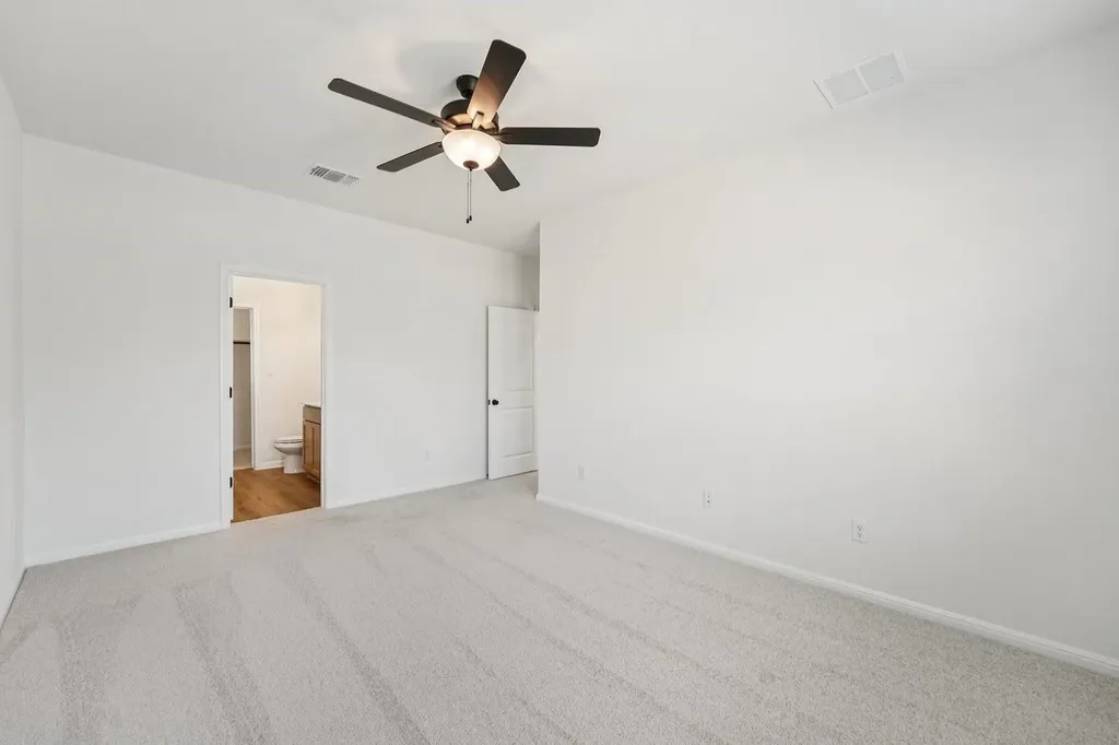 238 Bay Breeze Drive Kyle TX 78640