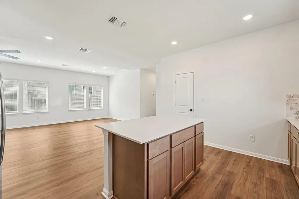 238 Bay Breeze Drive Kyle TX 78640
