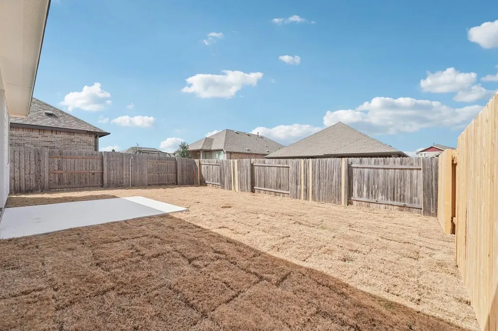 238 Bay Breeze Drive Kyle TX 78640