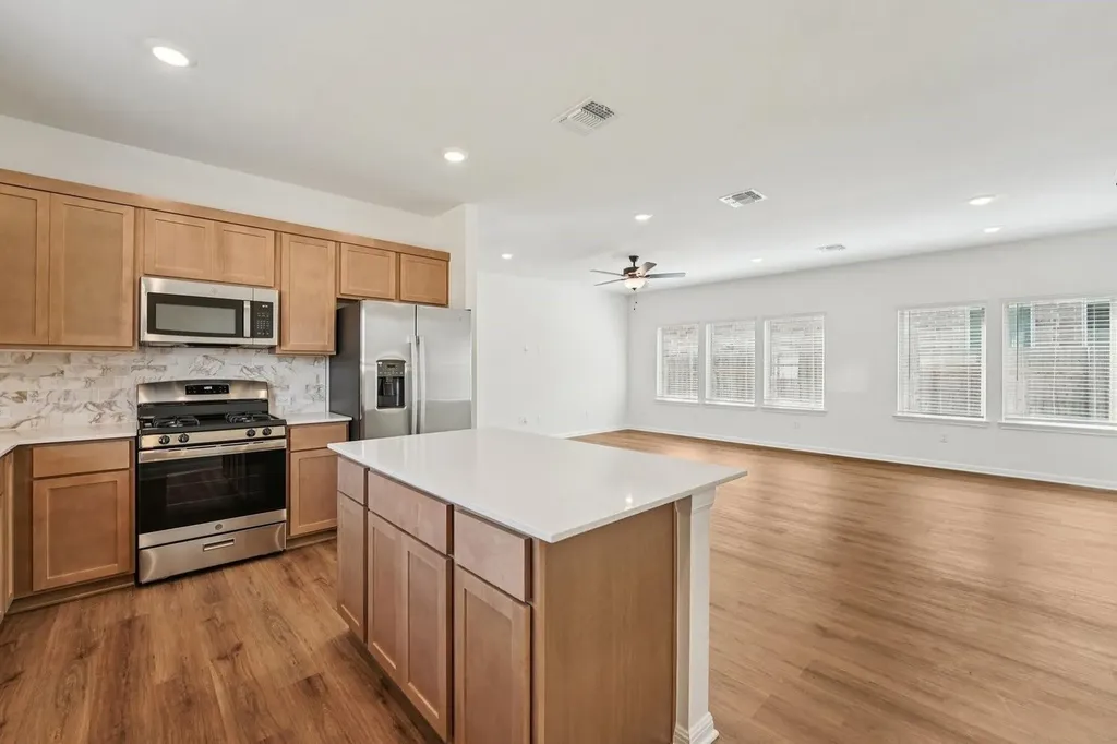 238 Bay Breeze Drive Kyle TX 78640