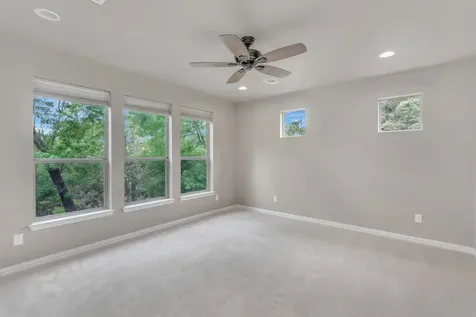 303 Palos Verdes Drive Lakeway TX 78734