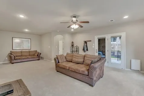 303 Palos Verdes Drive Lakeway TX 78734