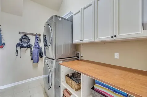 303 Palos Verdes Drive Lakeway TX 78734