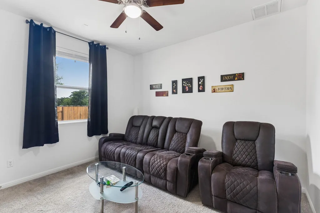 228 High Mesa Drive Georgetown TX 78628