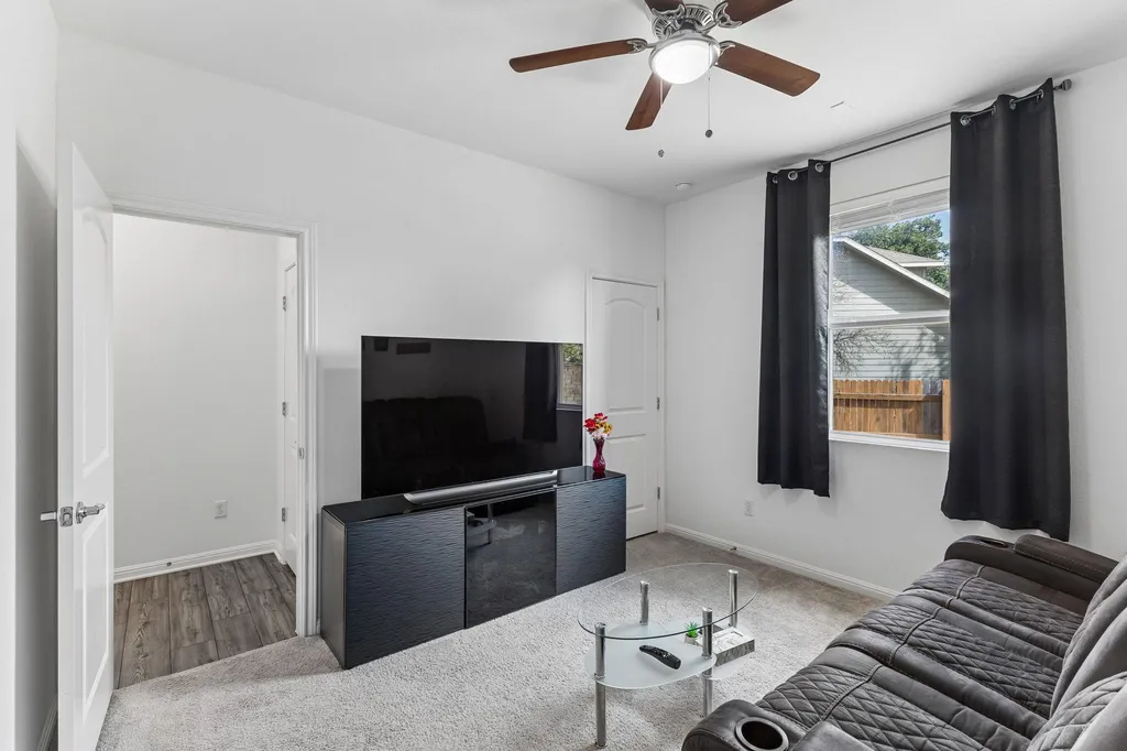 228 High Mesa Drive Georgetown TX 78628