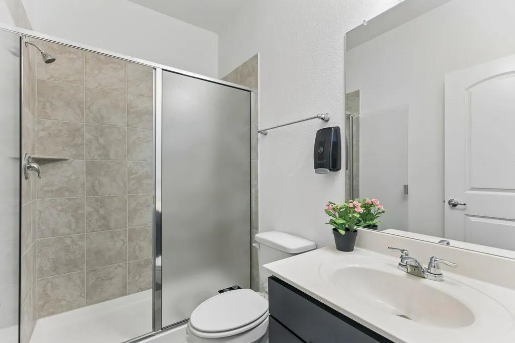 228 High Mesa Drive Georgetown TX 78628