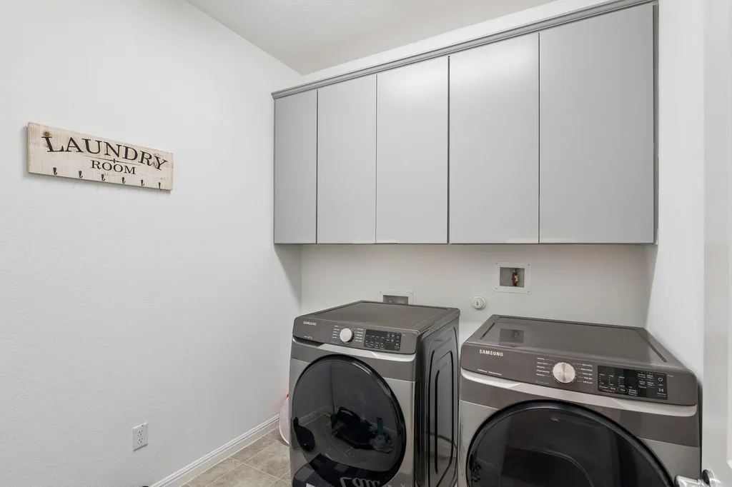 228 High Mesa Drive Georgetown TX 78628
