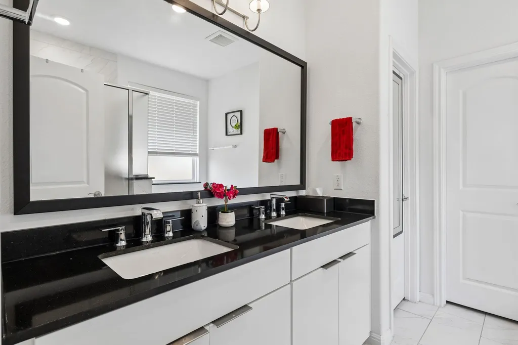 228 High Mesa Drive Georgetown TX 78628