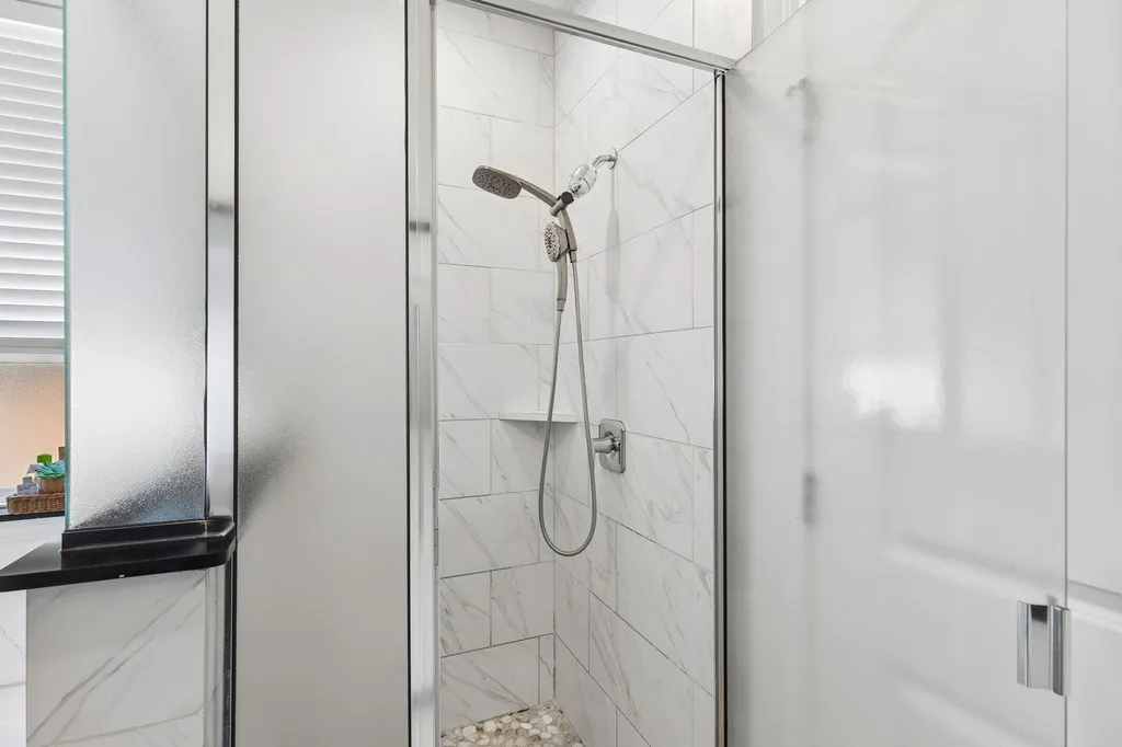228 High Mesa Drive Georgetown TX 78628
