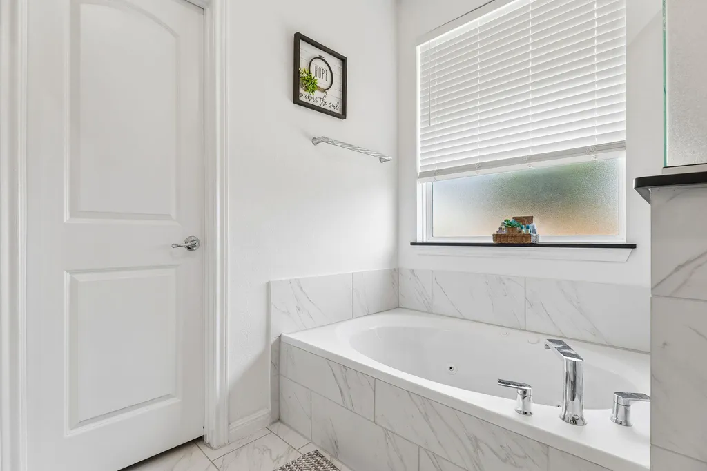 228 High Mesa Drive Georgetown TX 78628