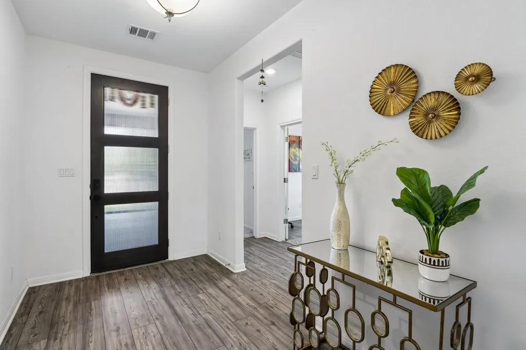 228 High Mesa Drive Georgetown TX 78628