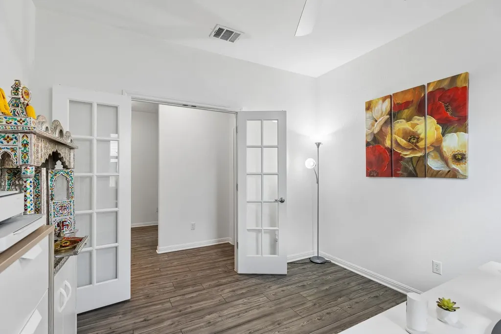 228 High Mesa Drive Georgetown TX 78628