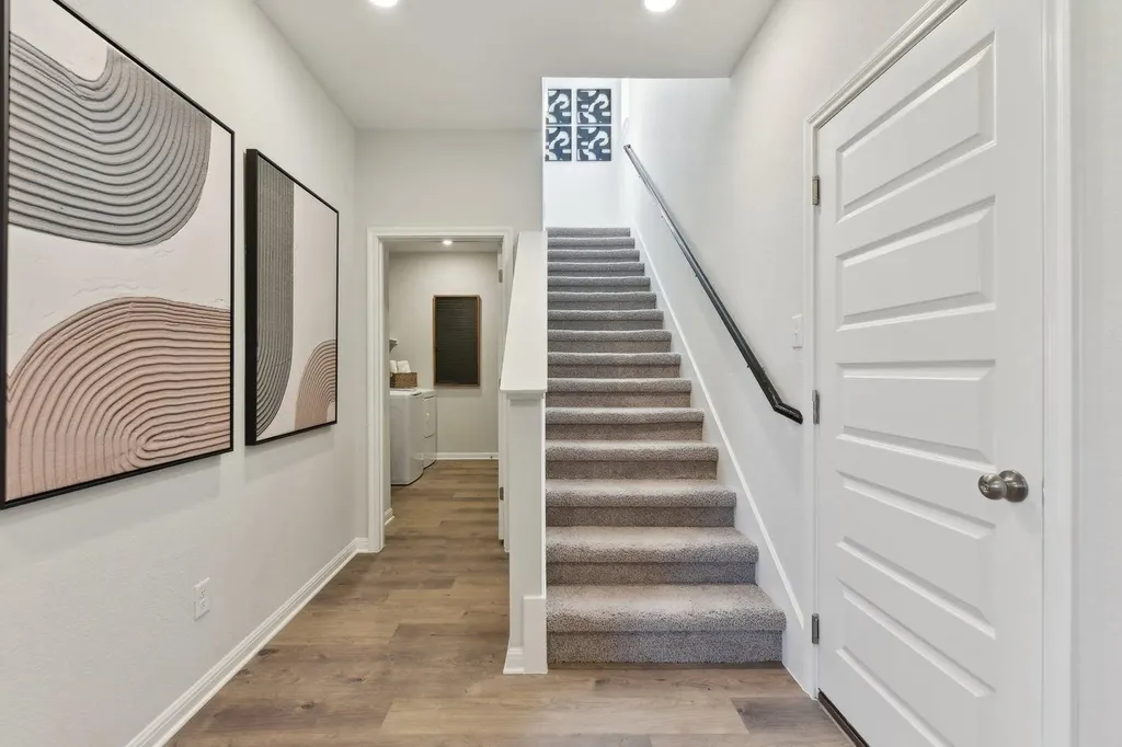 10929 Tallsalt Drive Austin TX 78653