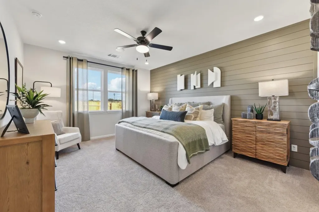 10929 Tallsalt Drive Austin TX 78653