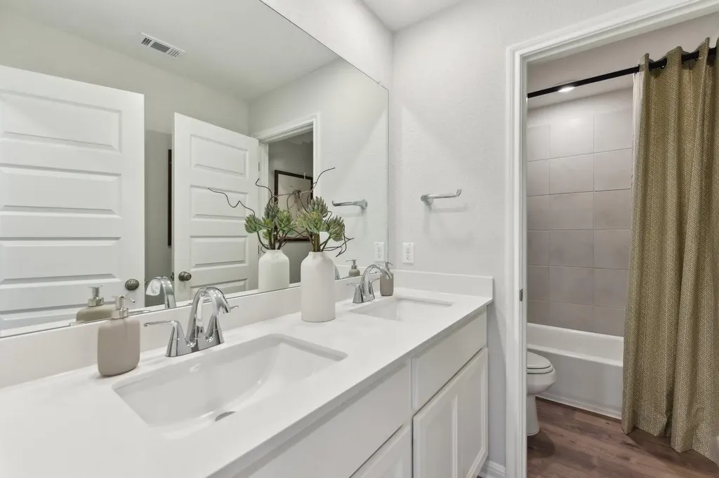 10929 Tallsalt Drive Austin TX 78653