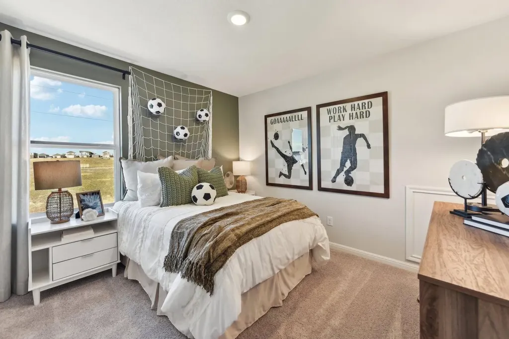 10929 Tallsalt Drive Austin TX 78653