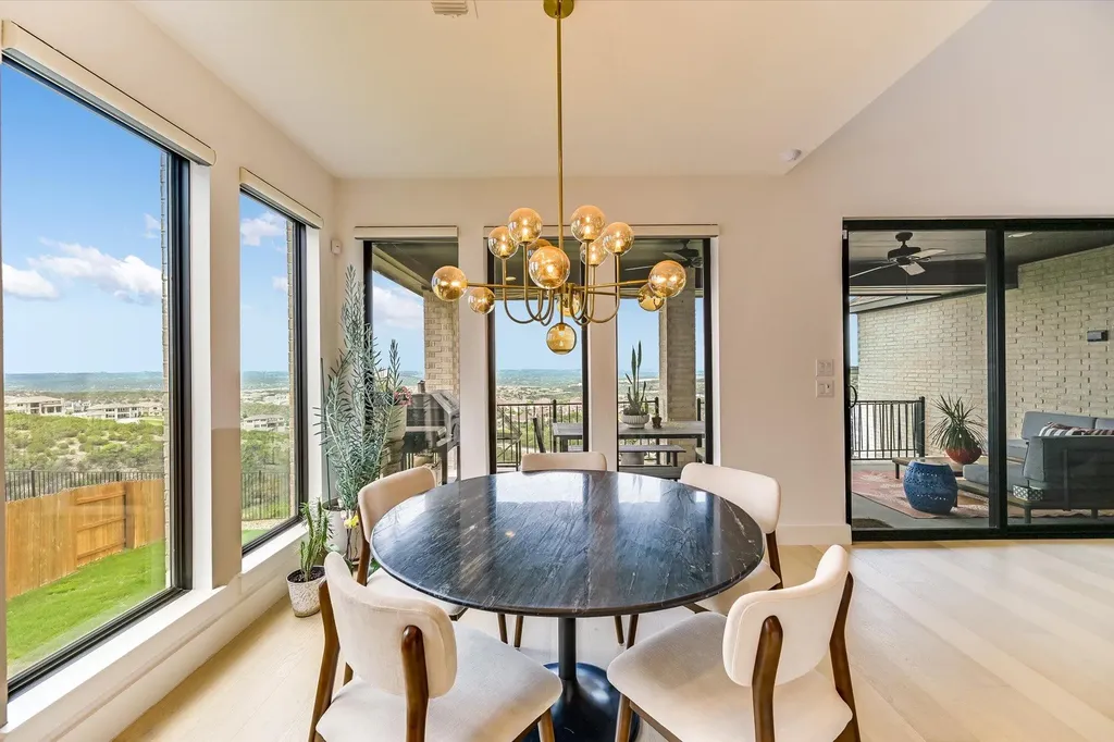 17816 Pancho Trail Austin TX 78738