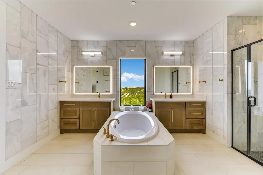 17816 Pancho Trail Austin TX 78738