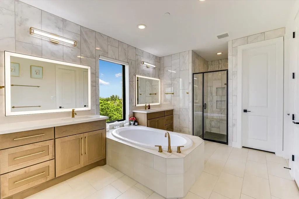 17816 Pancho Trail Austin TX 78738