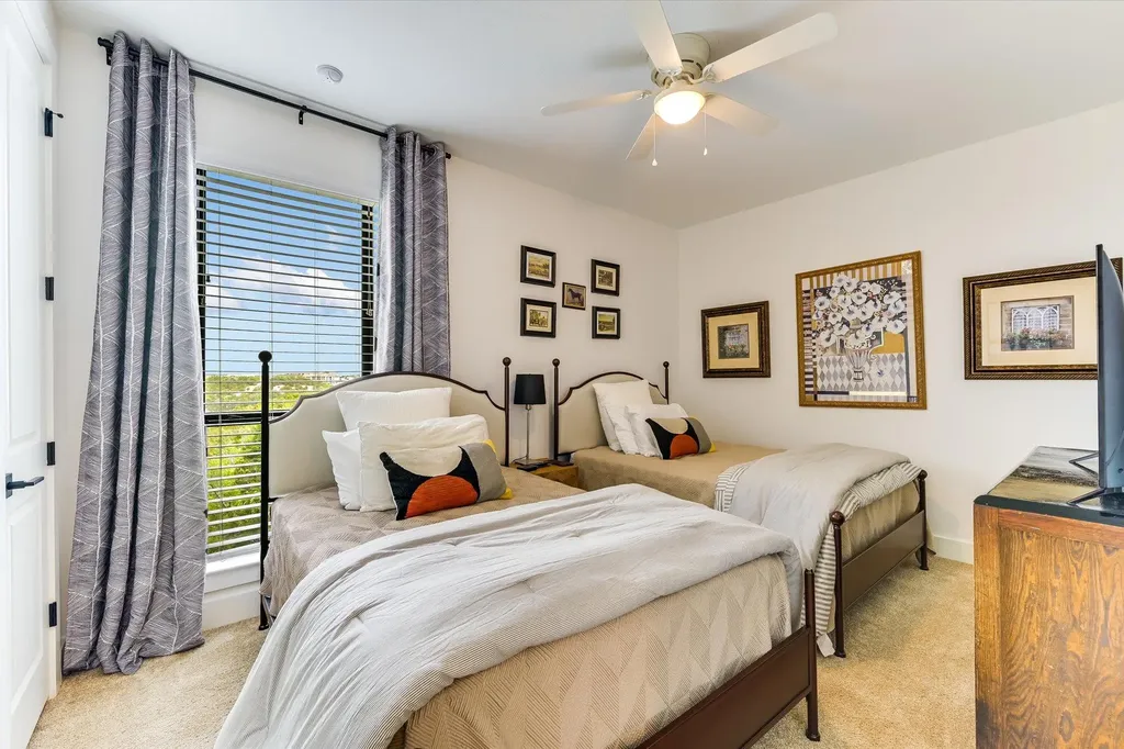 17816 Pancho Trail Austin TX 78738