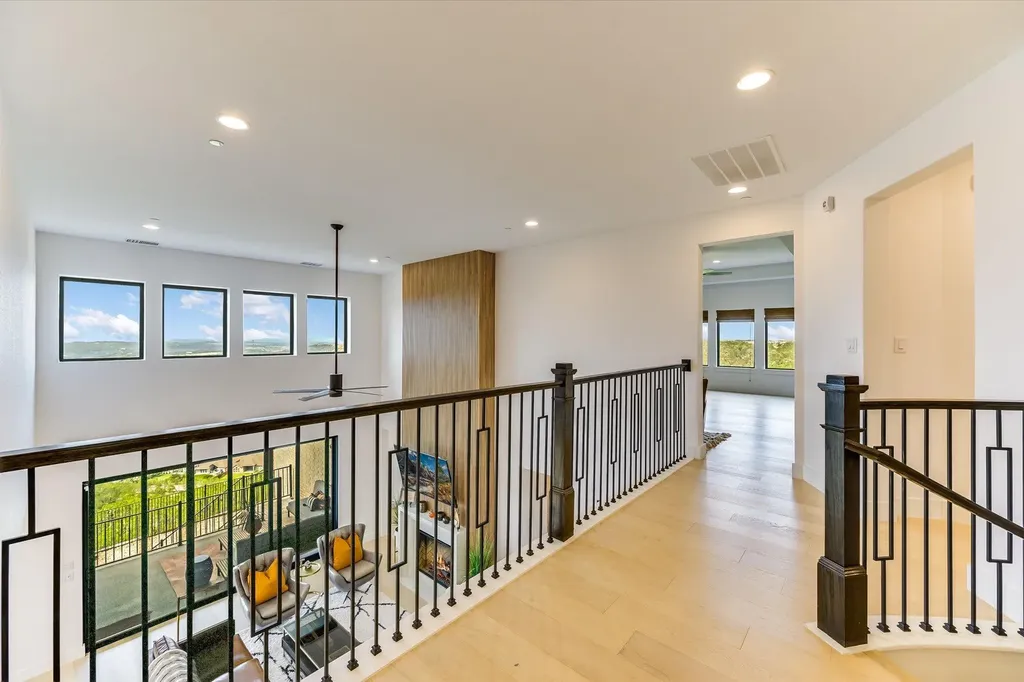 17816 Pancho Trail Austin TX 78738