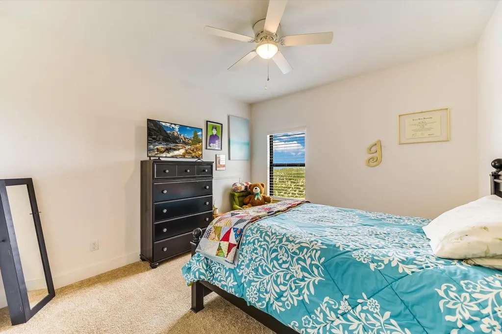 17816 Pancho Trail Austin TX 78738