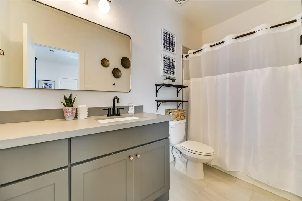 17816 Pancho Trail Austin TX 78738