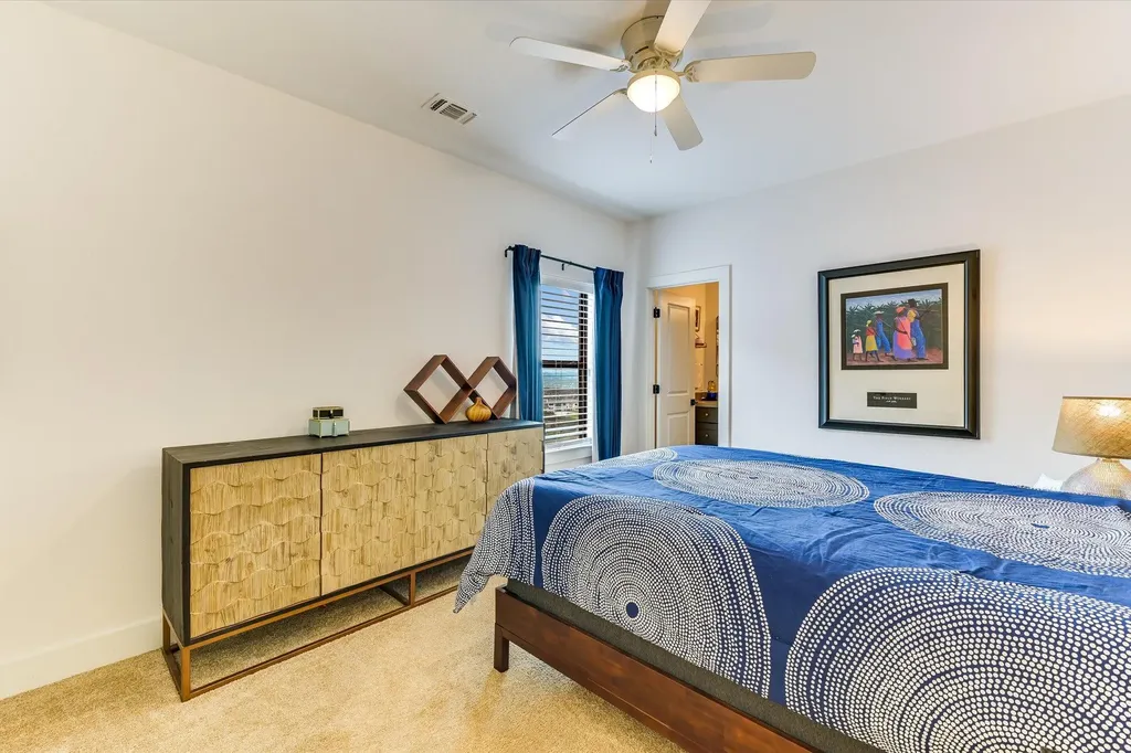 17816 Pancho Trail Austin TX 78738